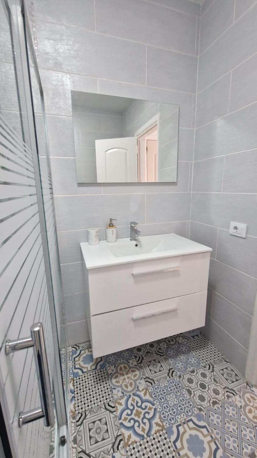 Apartament The Palms Golf Del Sur - Casa Andromeda San Miguel de Abona Zewnętrze zdjęcie