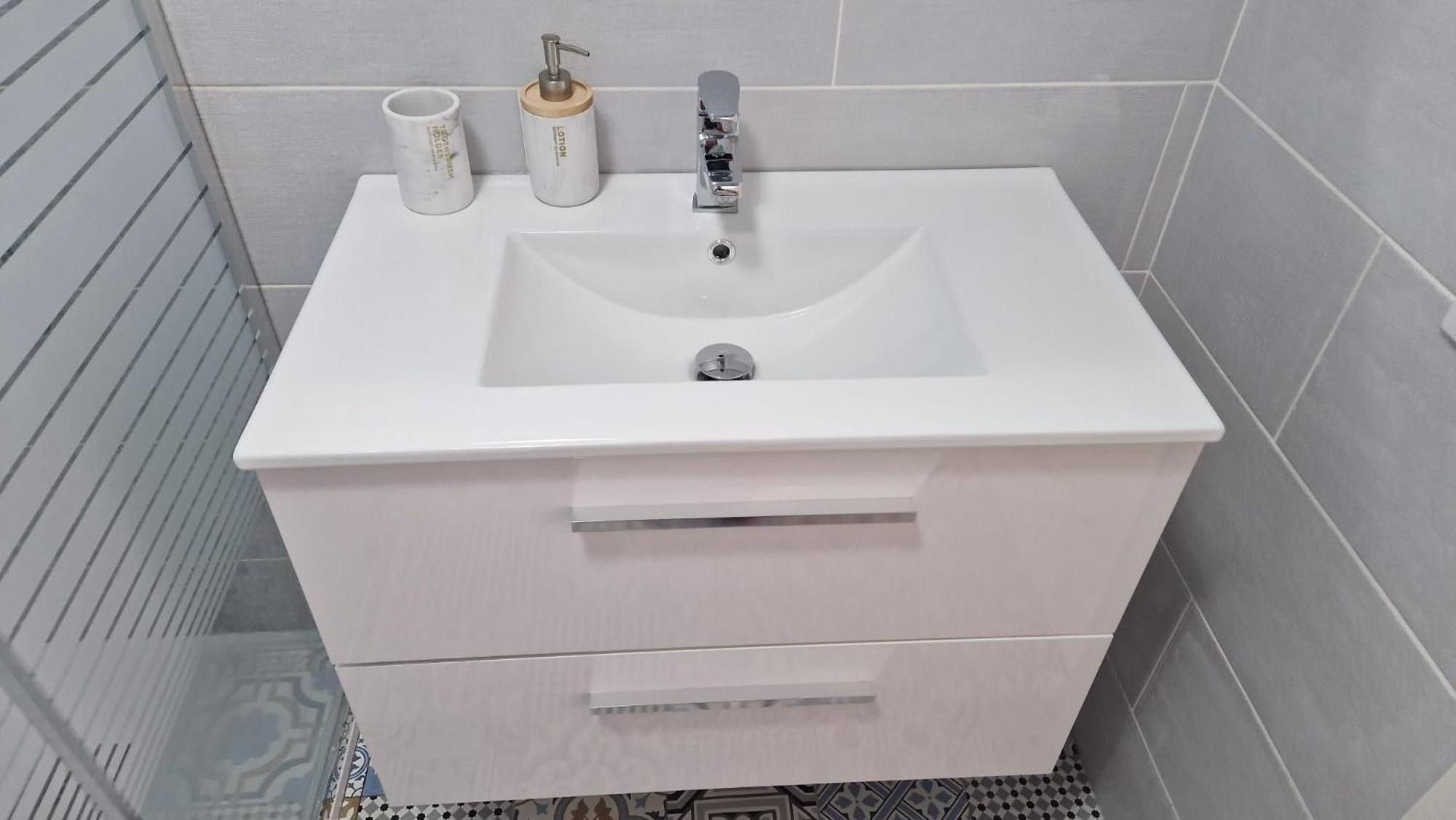 Apartament The Palms Golf Del Sur - Casa Andromeda San Miguel de Abona Zewnętrze zdjęcie